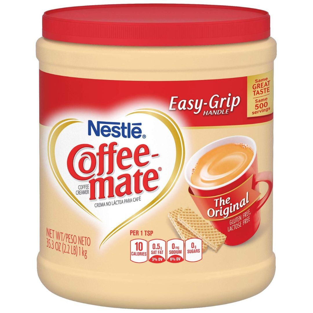 00050000558827_lg.jpg