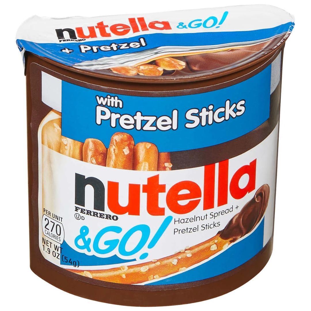009800800179_lg.jpg