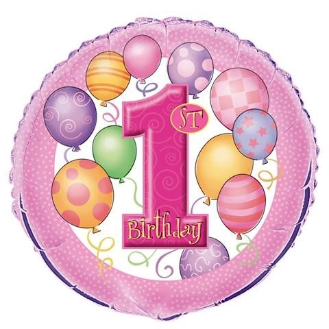 011179239009_lg.jpg