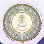 011179528189_lg.jpg