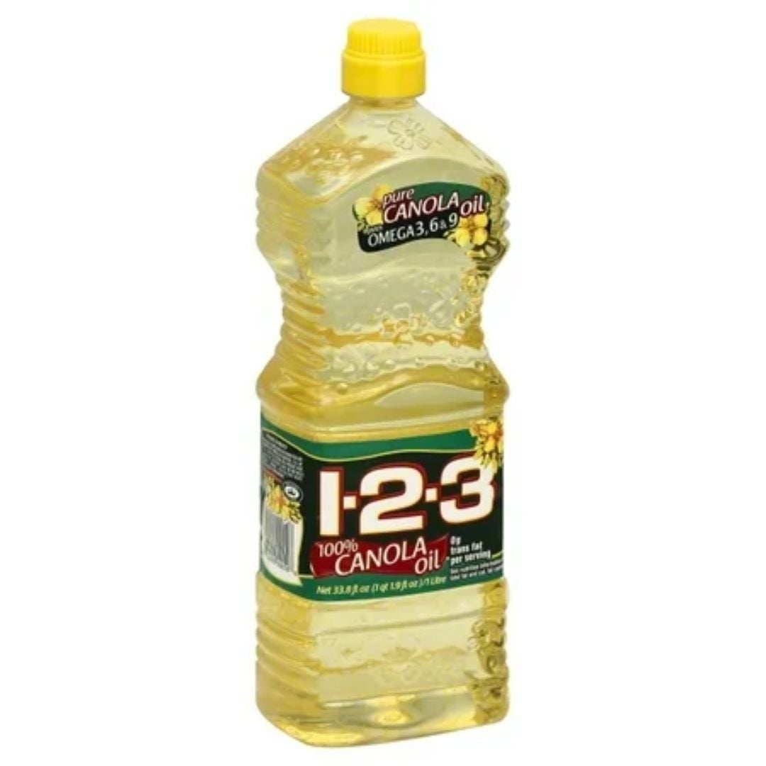 012005000596_lg.jpg