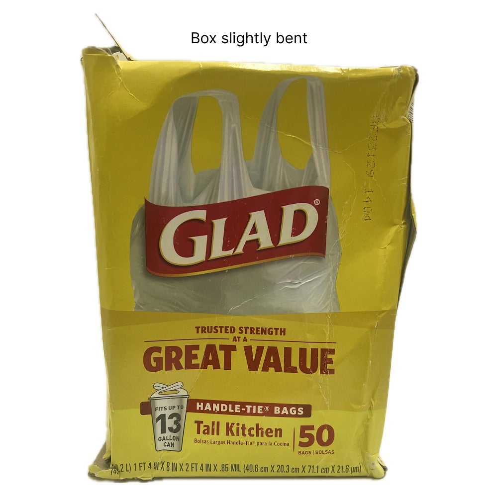 012587607640_lg.jpg