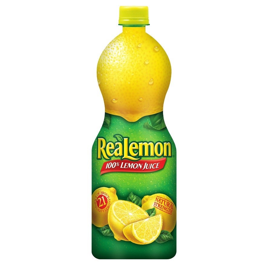 014800582260_lg.jpg