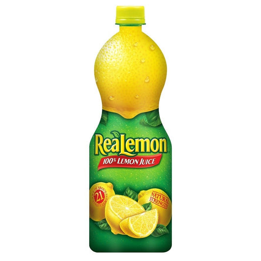 014800582260_lg.jpg