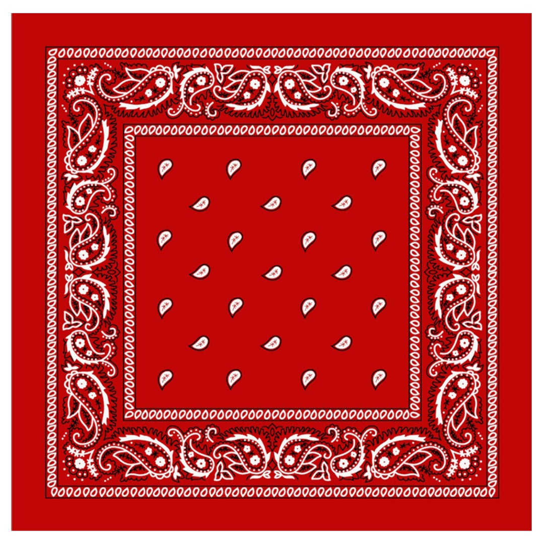 020748265806_lg.jpg