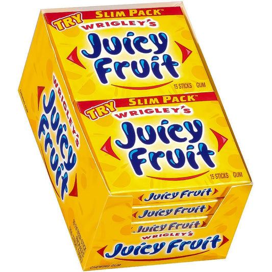 022000106988_lg.jpg
