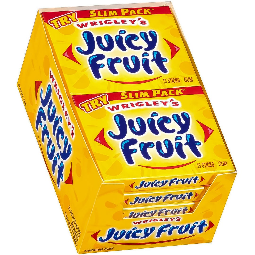 022000106988_lg.jpg