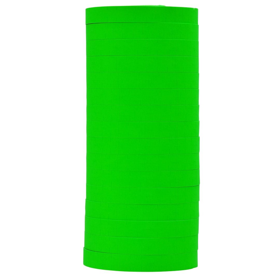 028028021746_lg.jpg