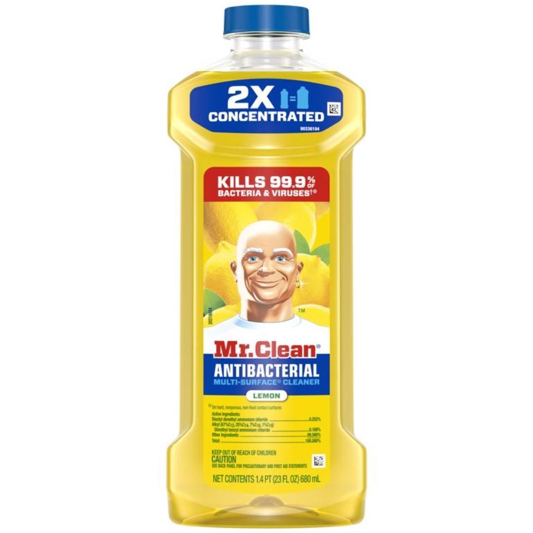 030772068922_lg.jpg