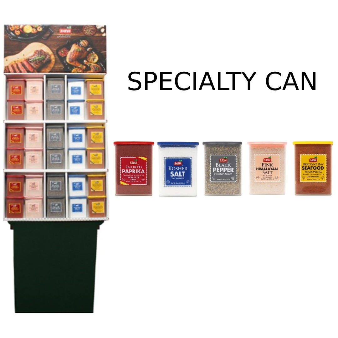 033844004385_lg.jpg