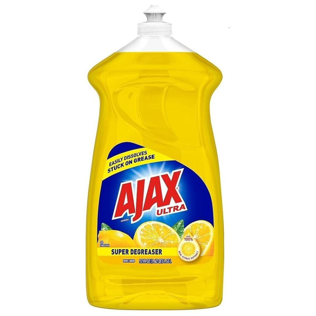 035000498618_lg.jpg