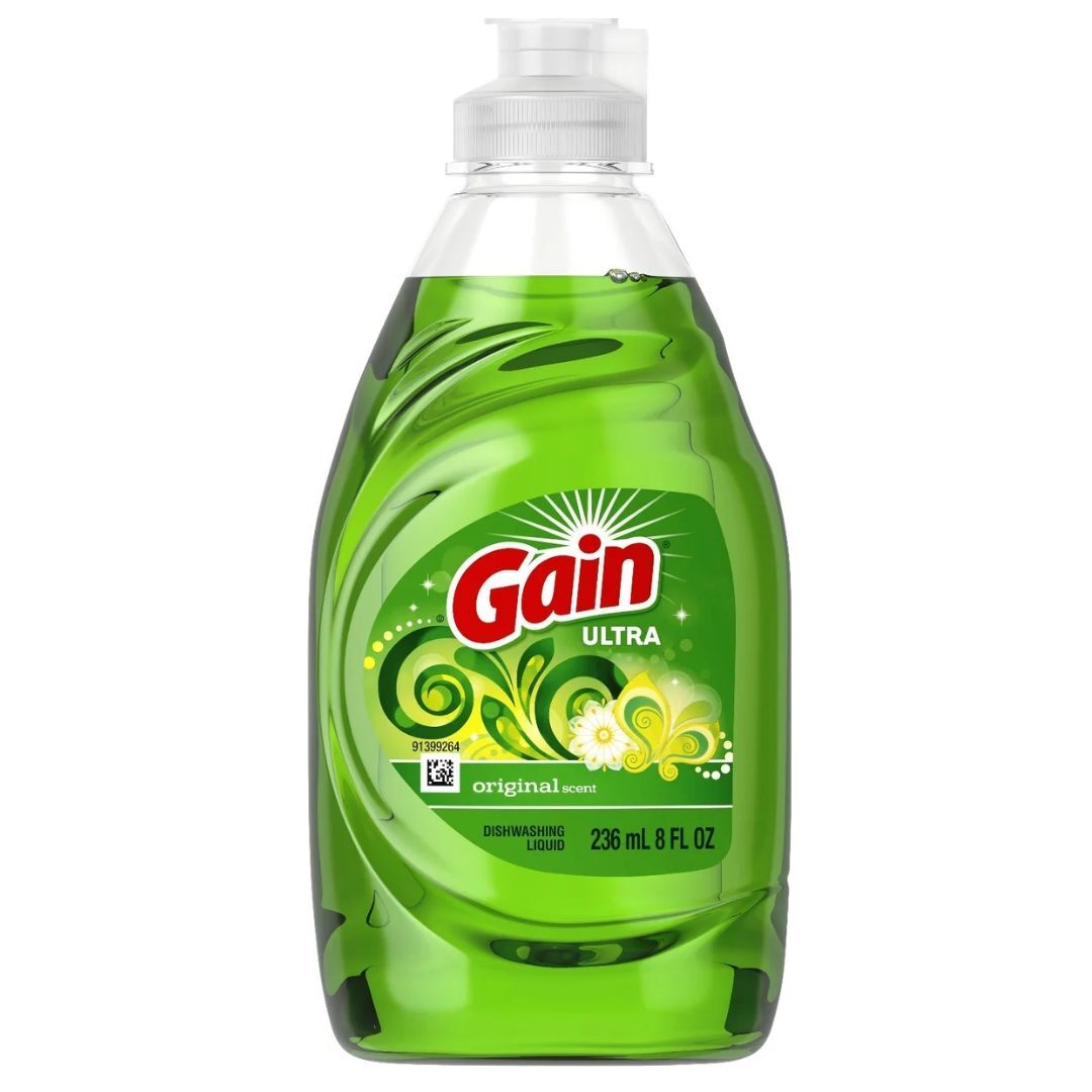 037000976141_lg.jpg