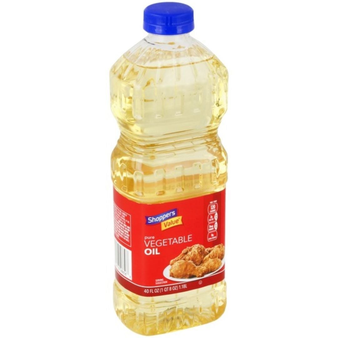 041130286568_lg.jpg