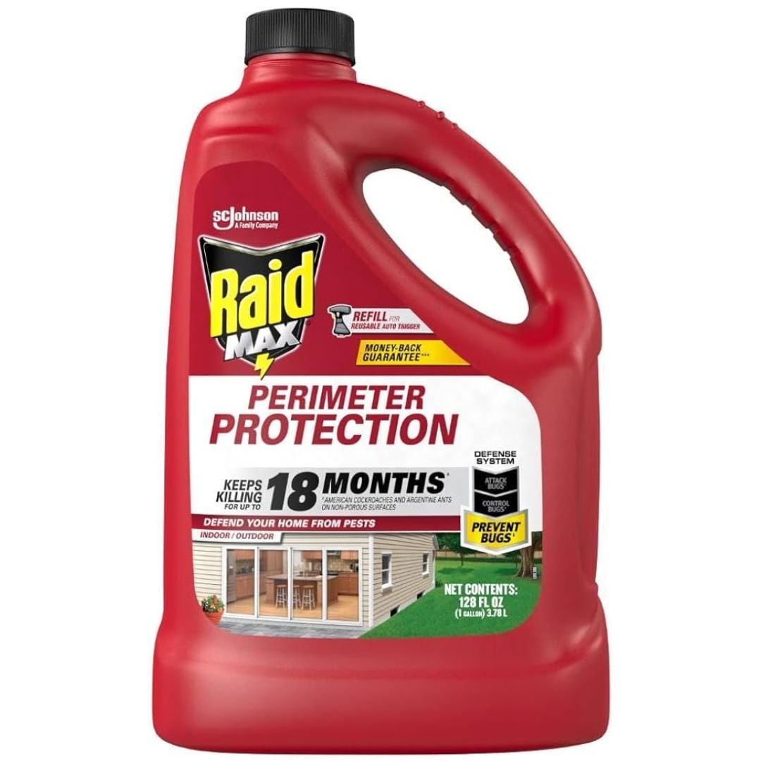 046500015649_lg.jpg
