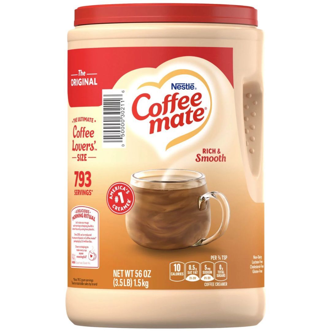 050000302116_lg.jpg