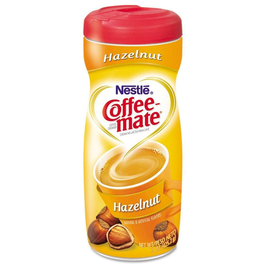 050000368907_lg.jpg