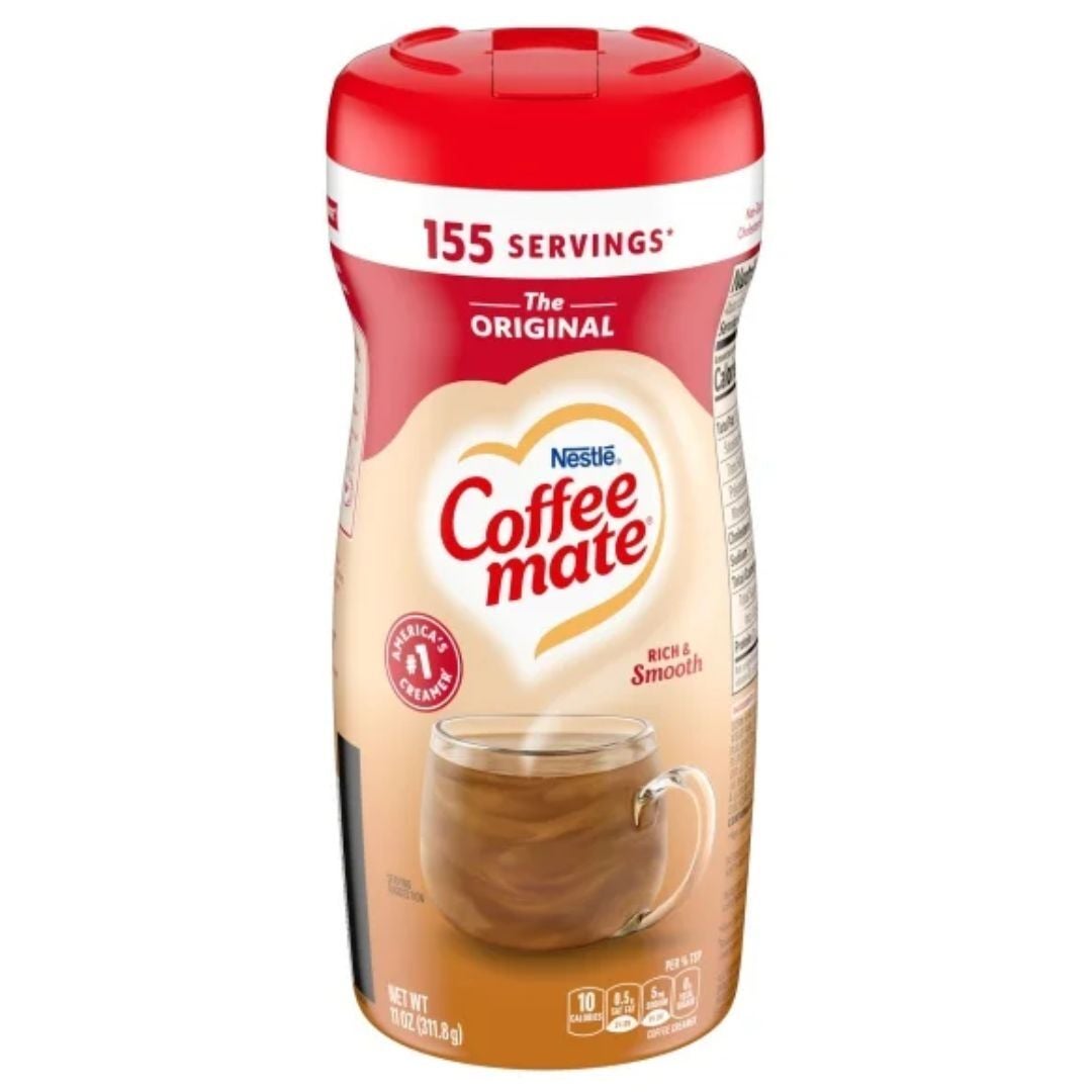 050000447718_lg.jpg