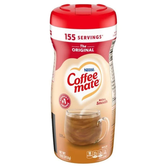 050000447718_lg.jpg