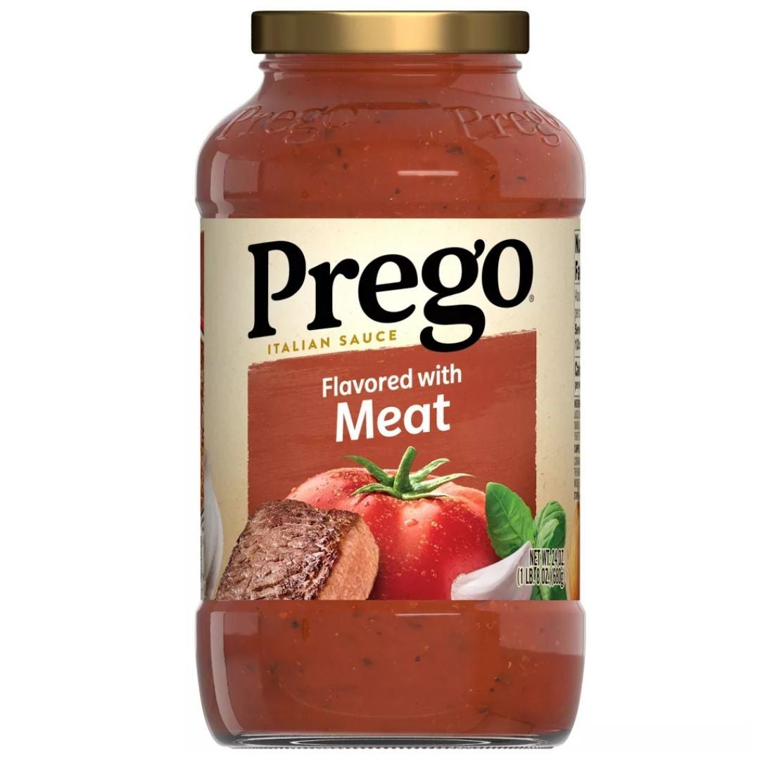 051000027948_lg.jpg