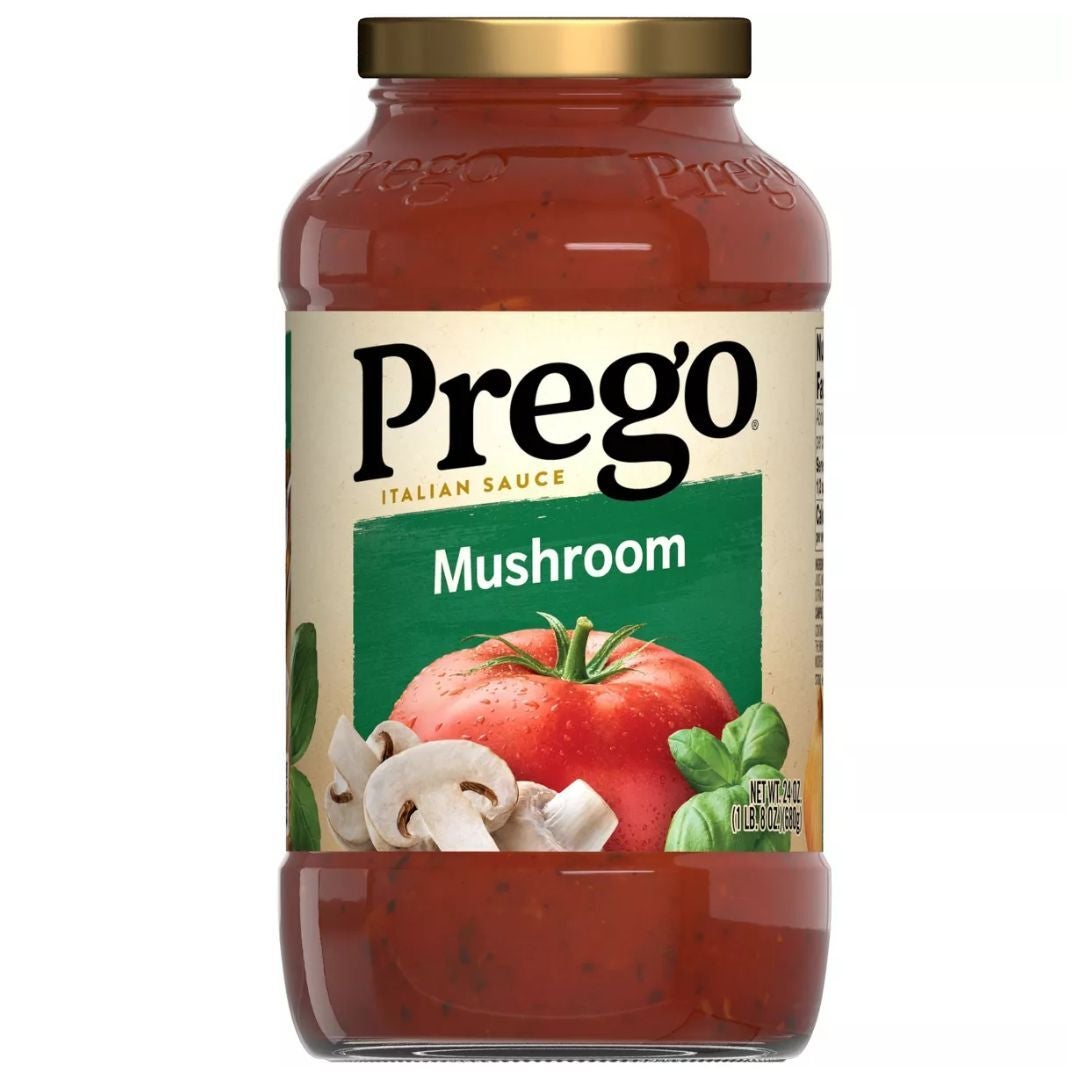 051000027962_lg.jpg