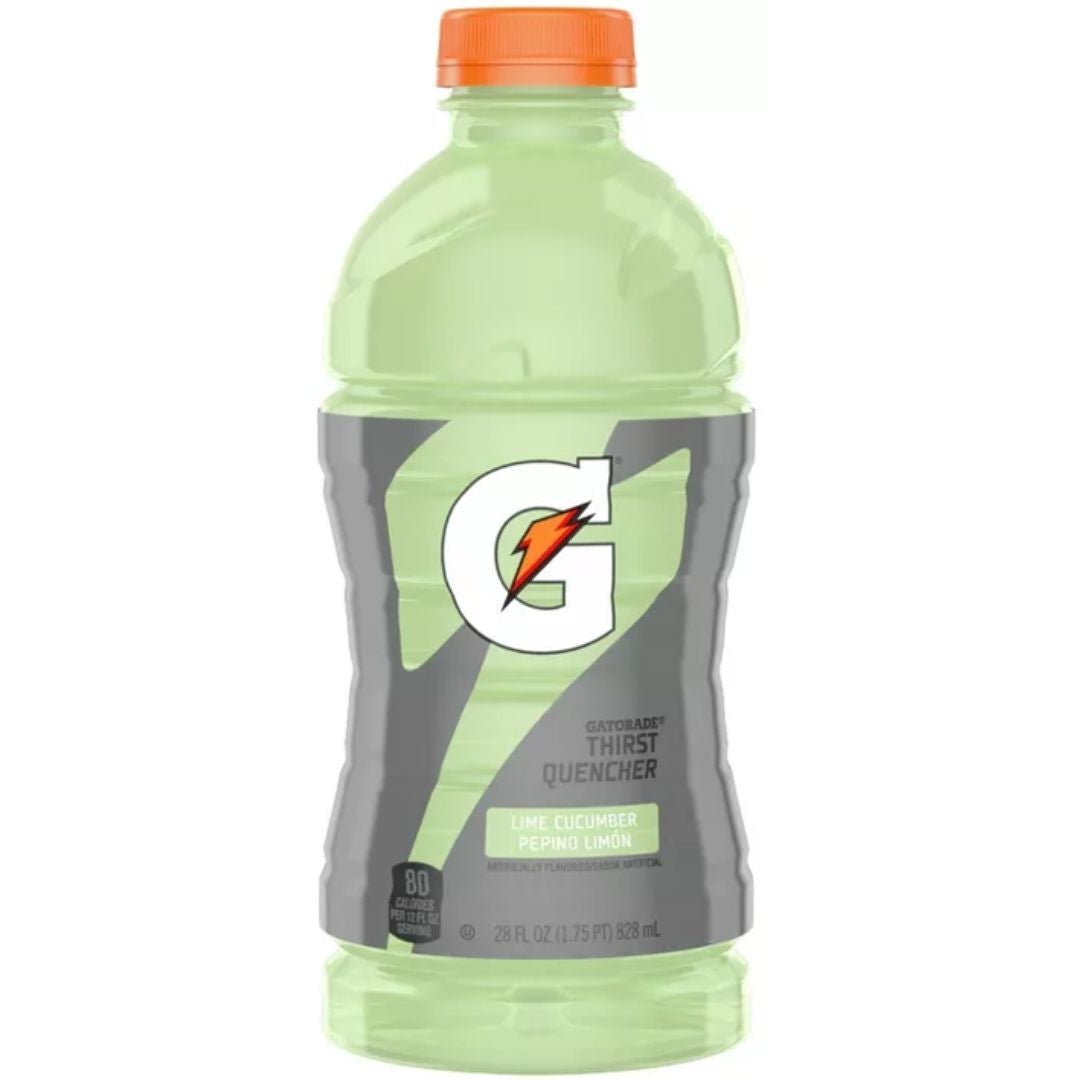 052000135084_lg.jpg
