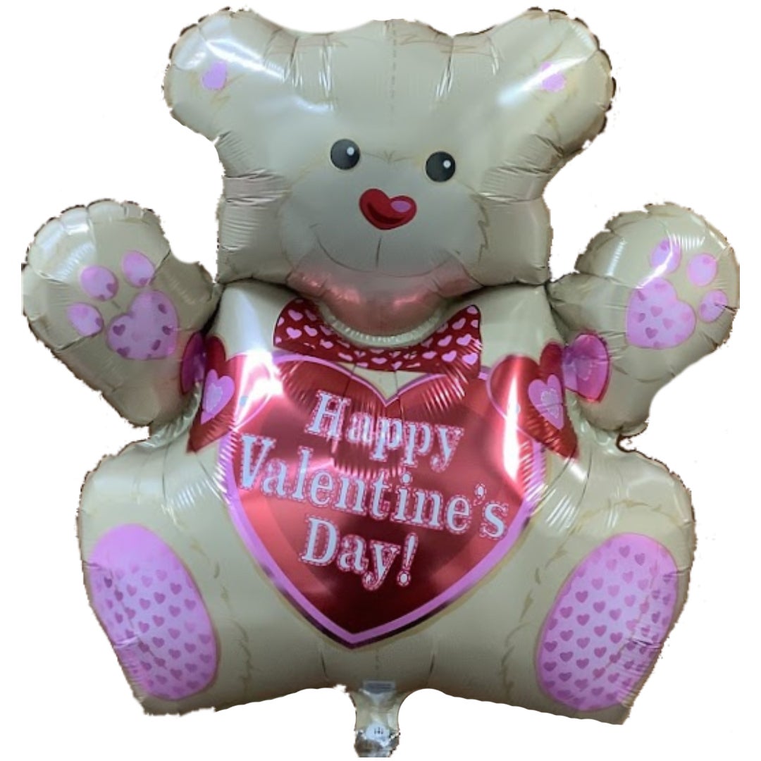 052329400030_lg.jpg