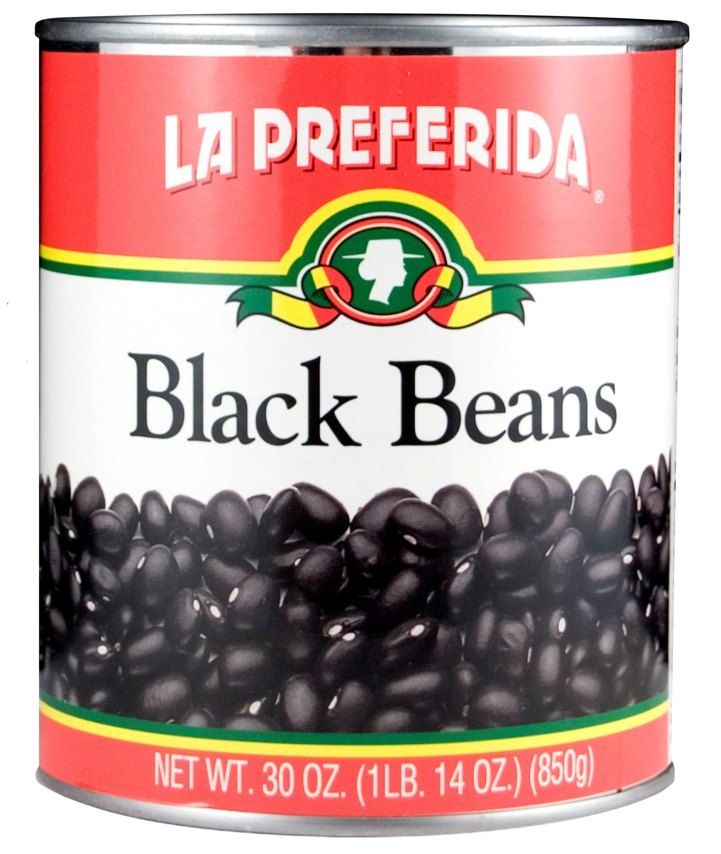071524020102_lg.jpg