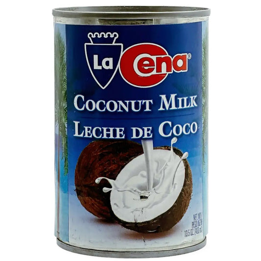 072728003472_lg.jpg