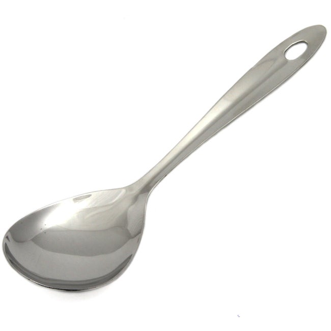 085455101304_lg.jpg