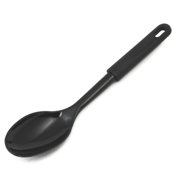 085455171307_lg.jpg
