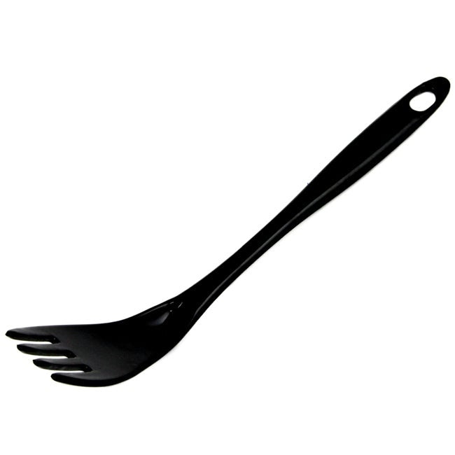 085455188404_lg.jpg