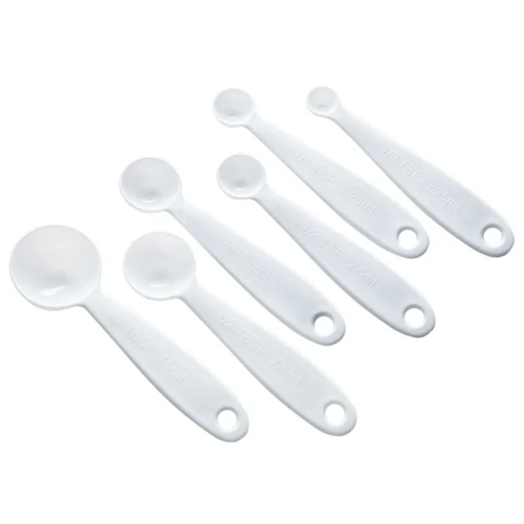 085455204340_lg.jpg