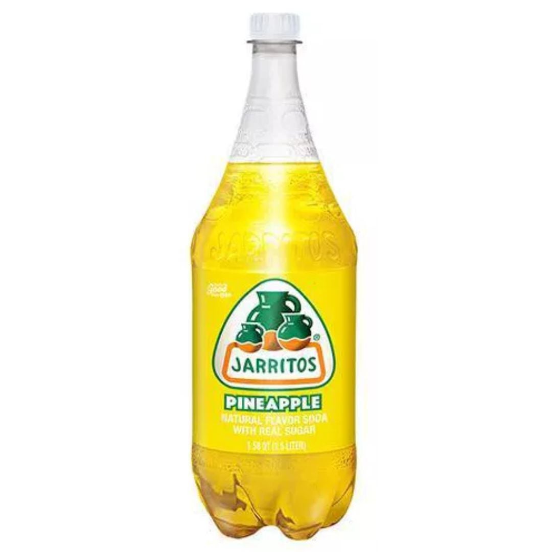 090478216270_lg.jpg