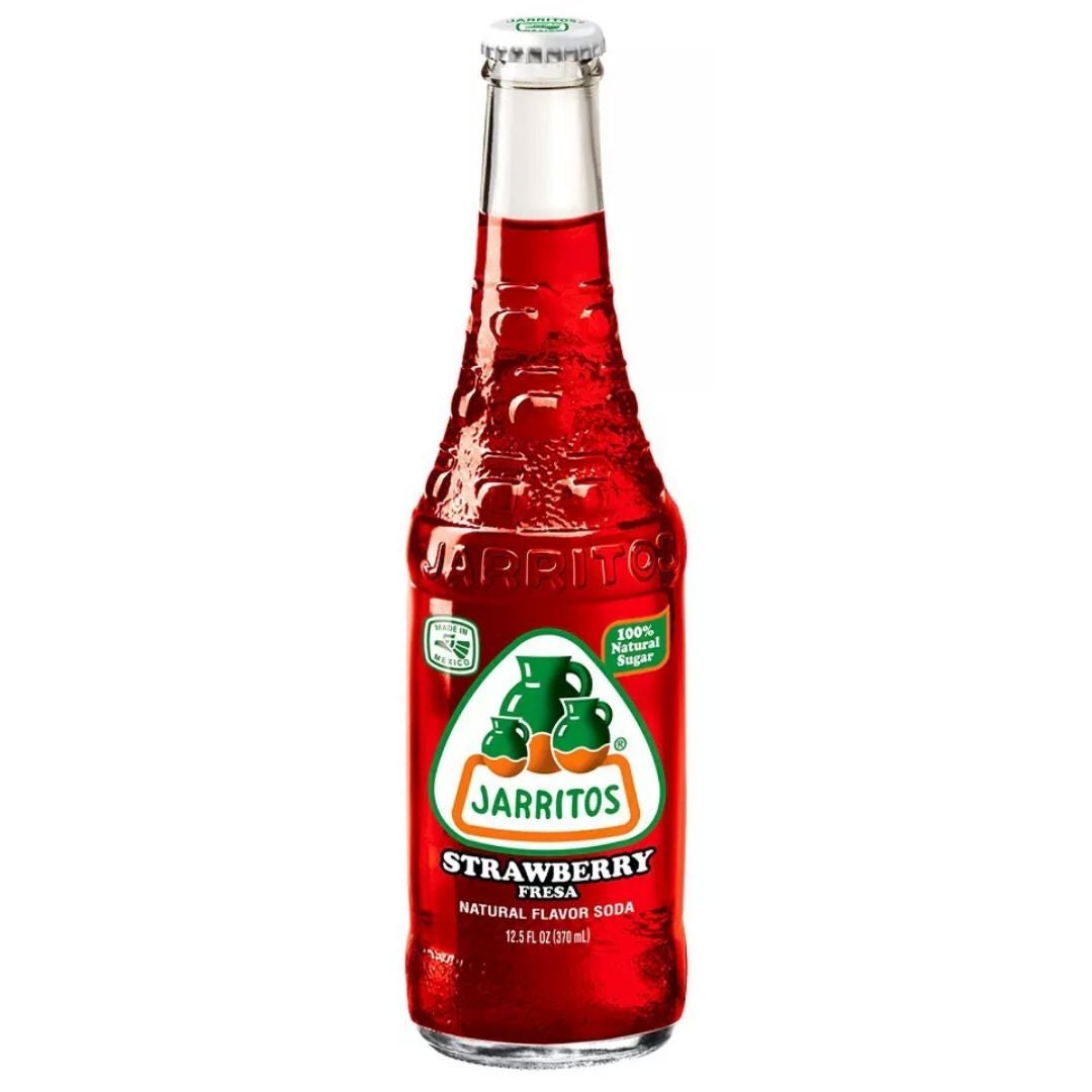 090478410098_lg.jpg