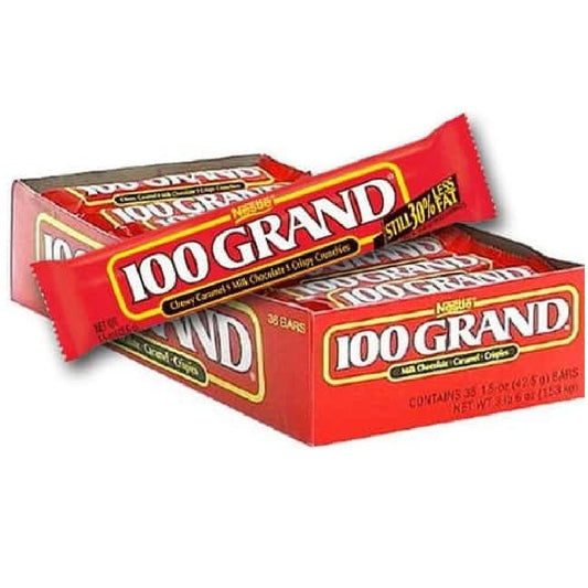 099900723270_lg.jpg