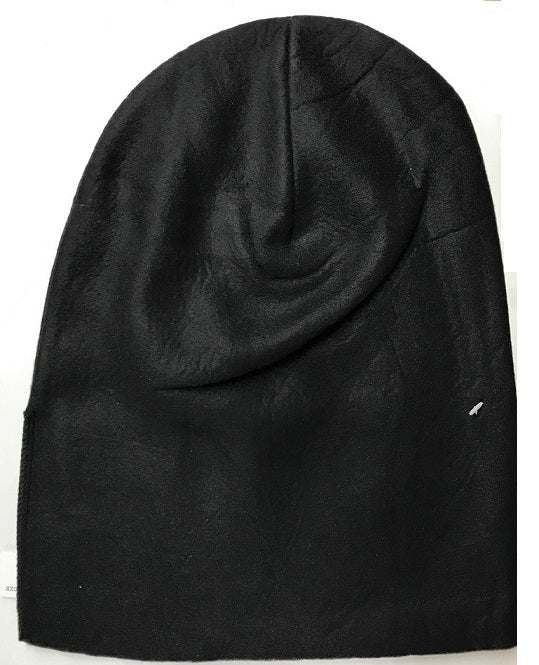 427700020217_lg.jpg