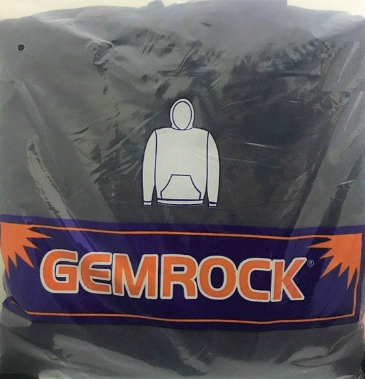 428600040436_lg.jpg