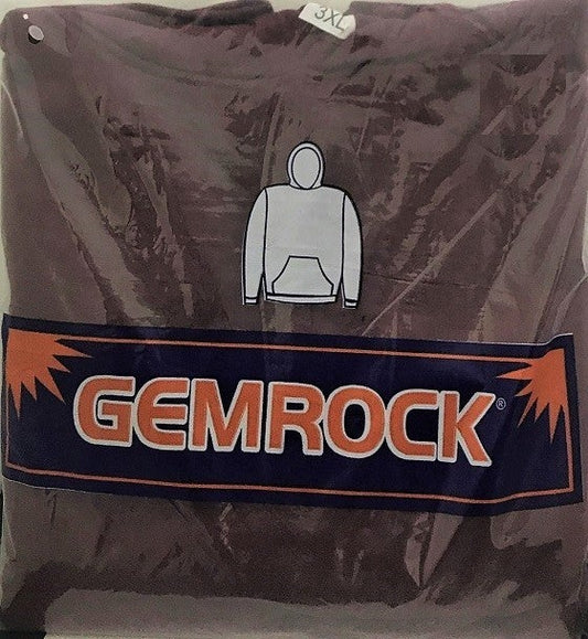 428600040454_lg.jpg