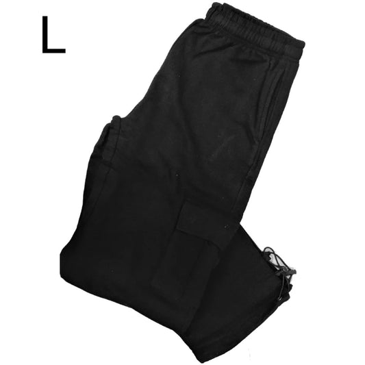 428600040487_lg.jpg