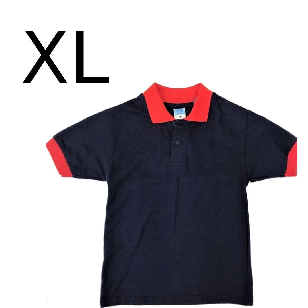 428600041557_lg.jpg