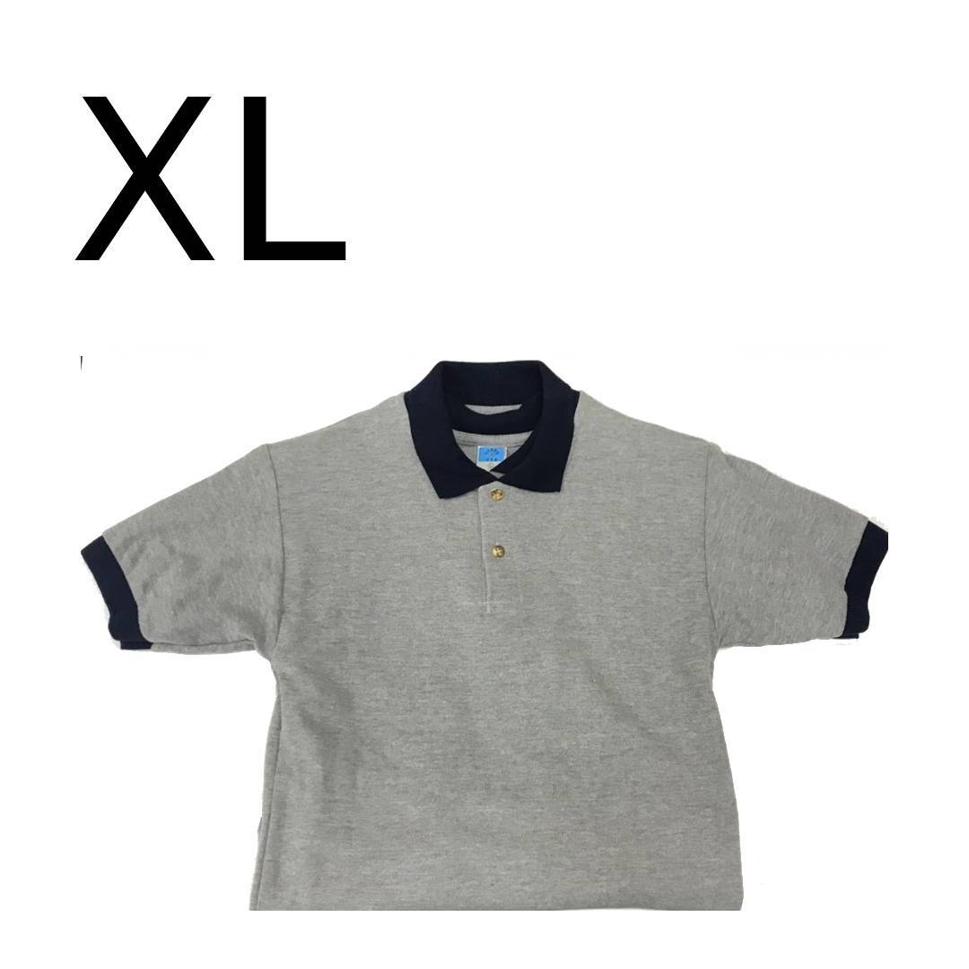 428600041558_lg.jpg