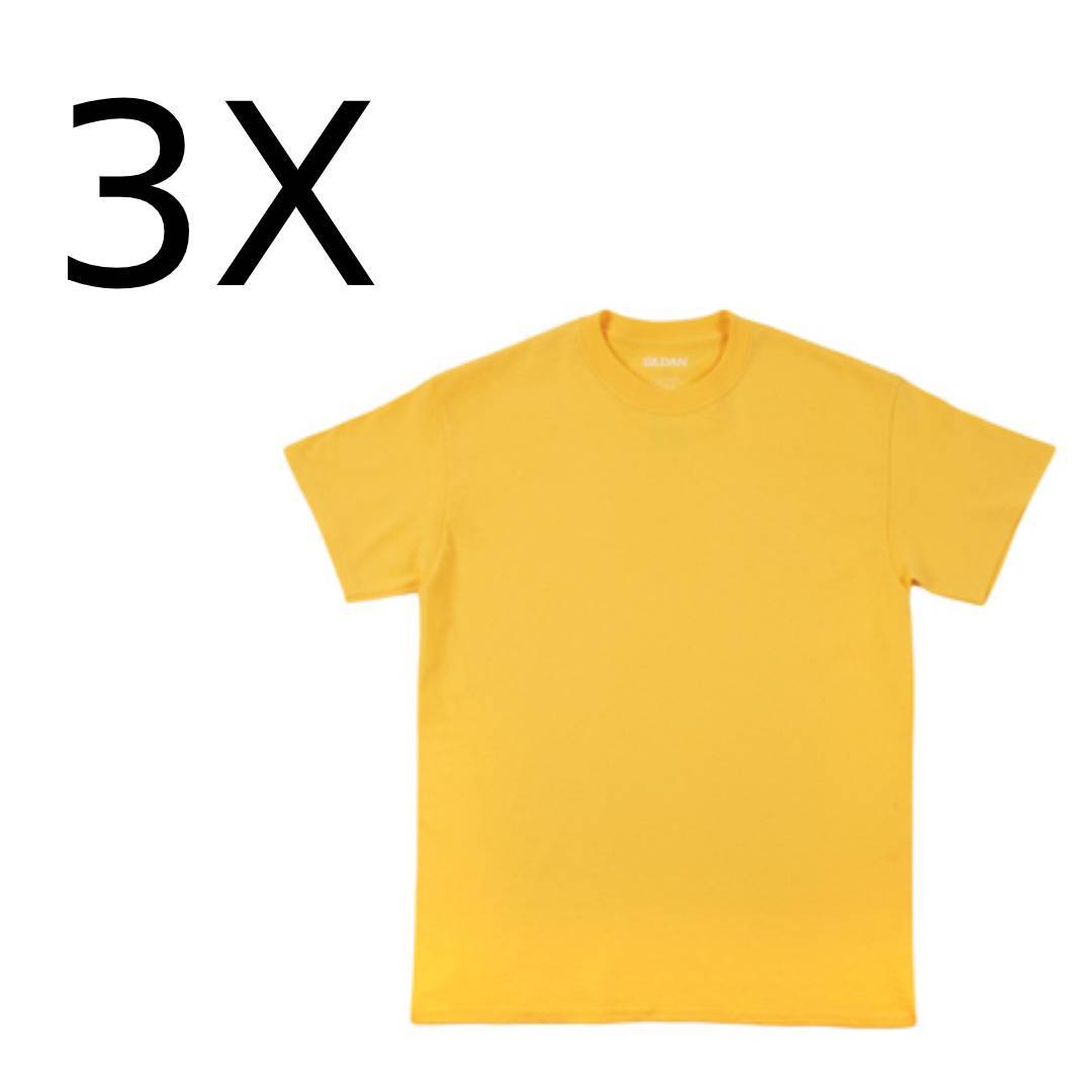 428600041562_lg.jpg