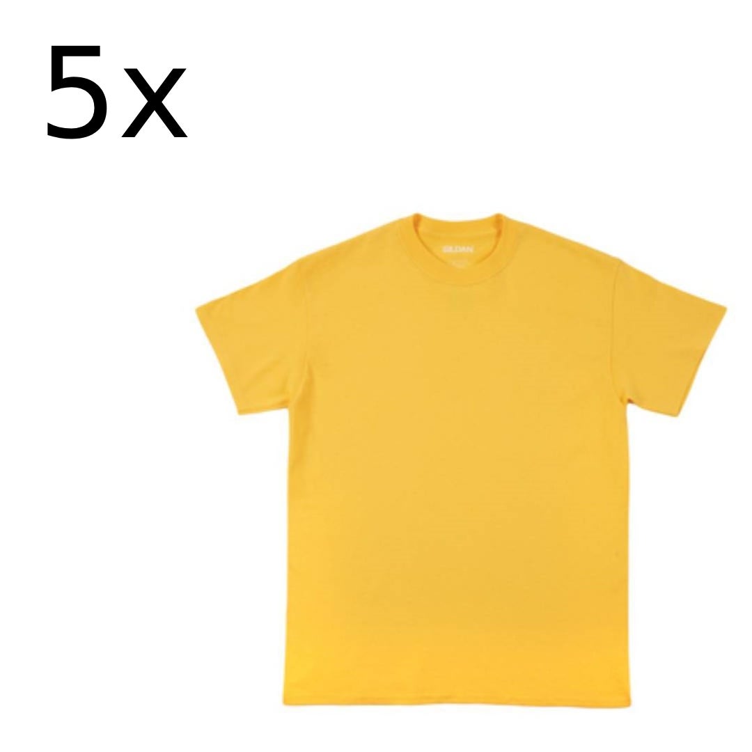 428600041563_lg.jpg