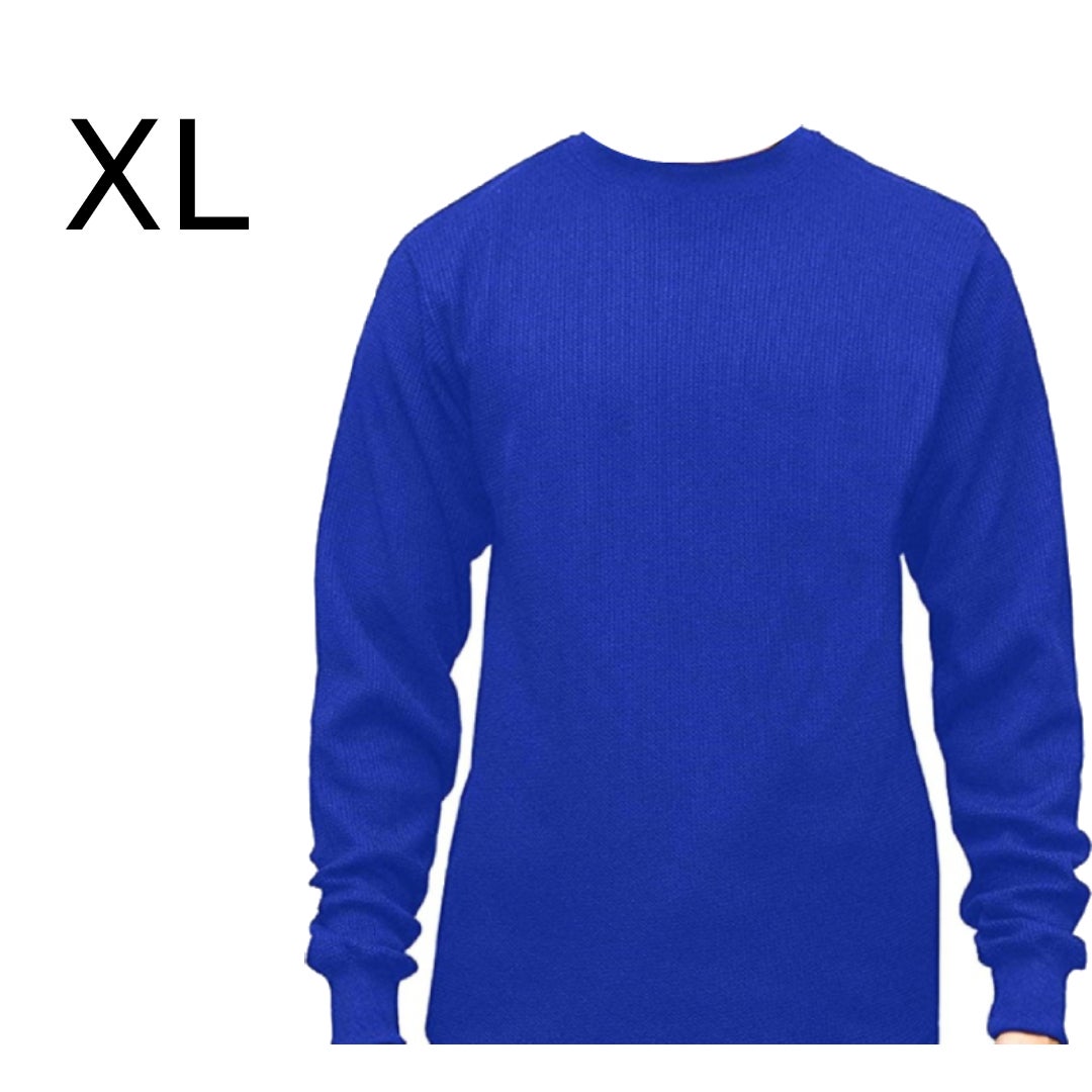 428600041795_lg.jpg