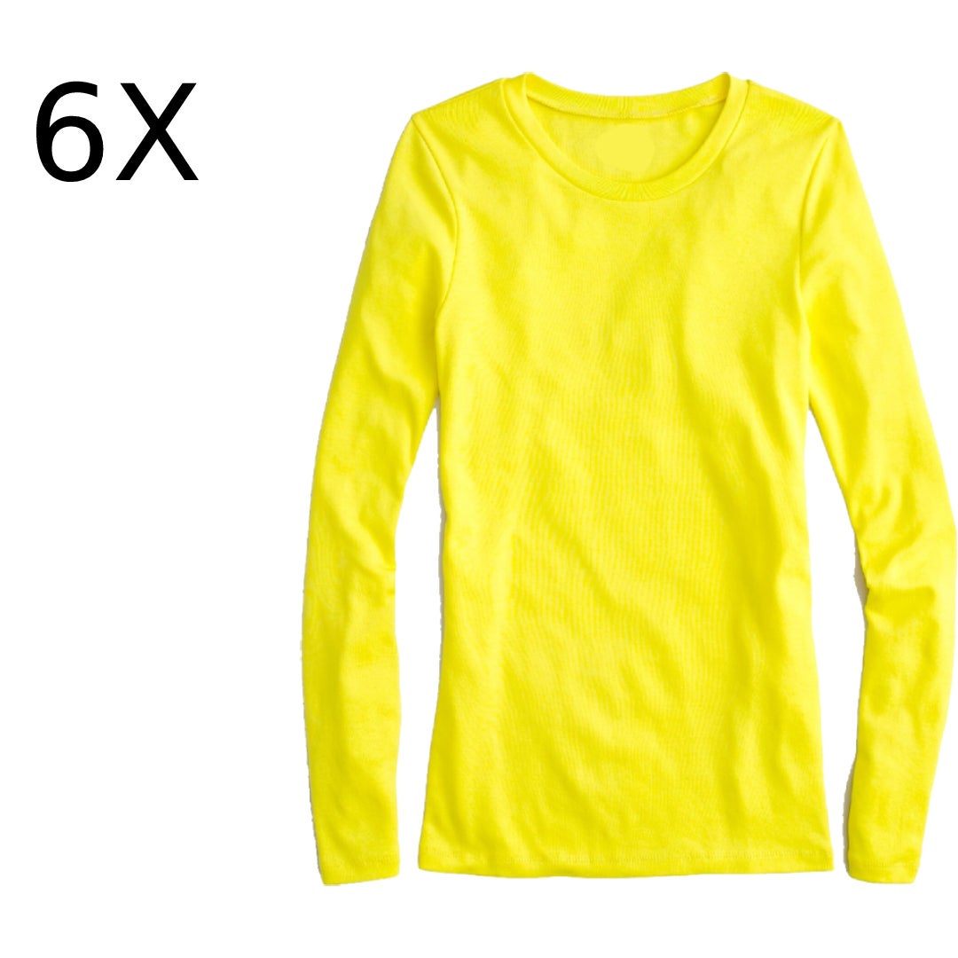 428600041829_lg.jpg