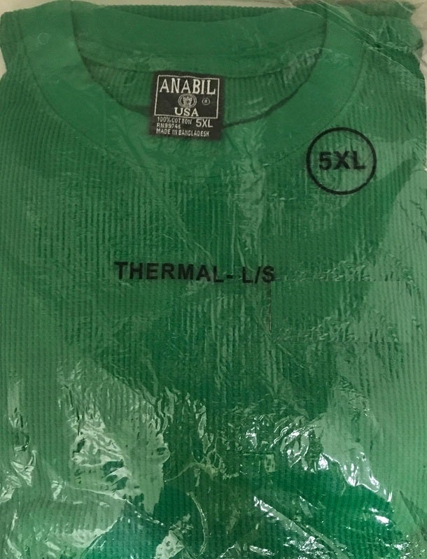 428600041830_lg.jpg