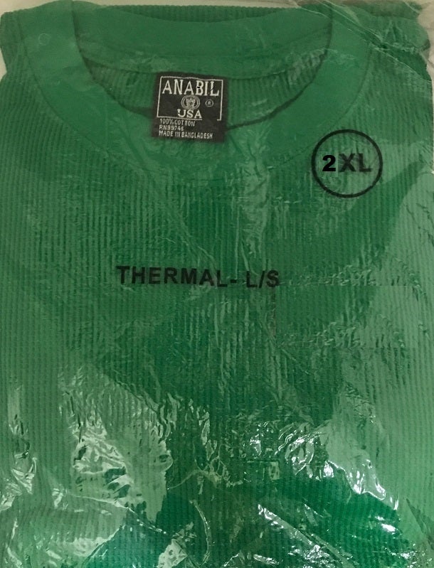 428600041832_lg.jpg