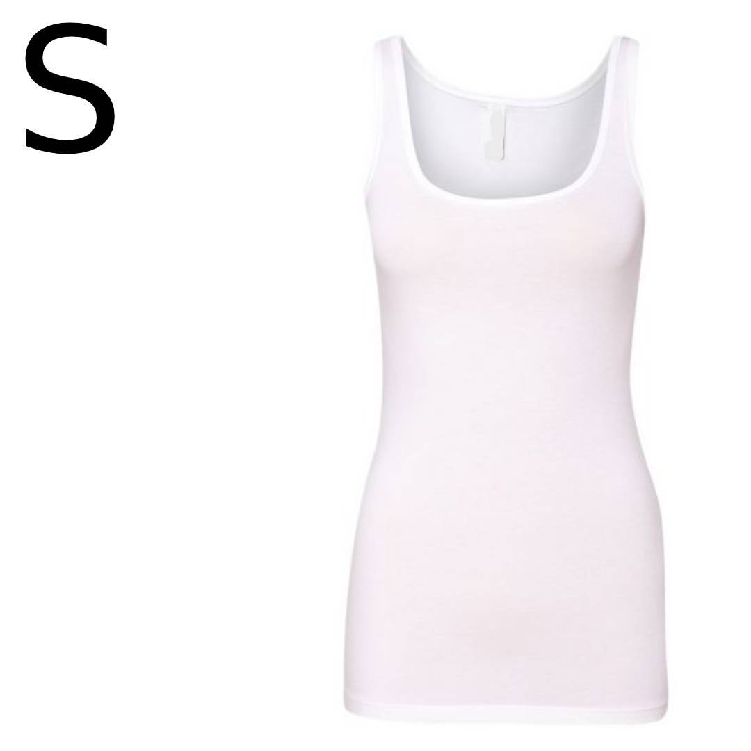 428600041877_lg.jpg