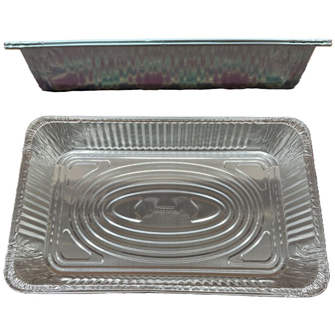 428600054900_lg.jpg
