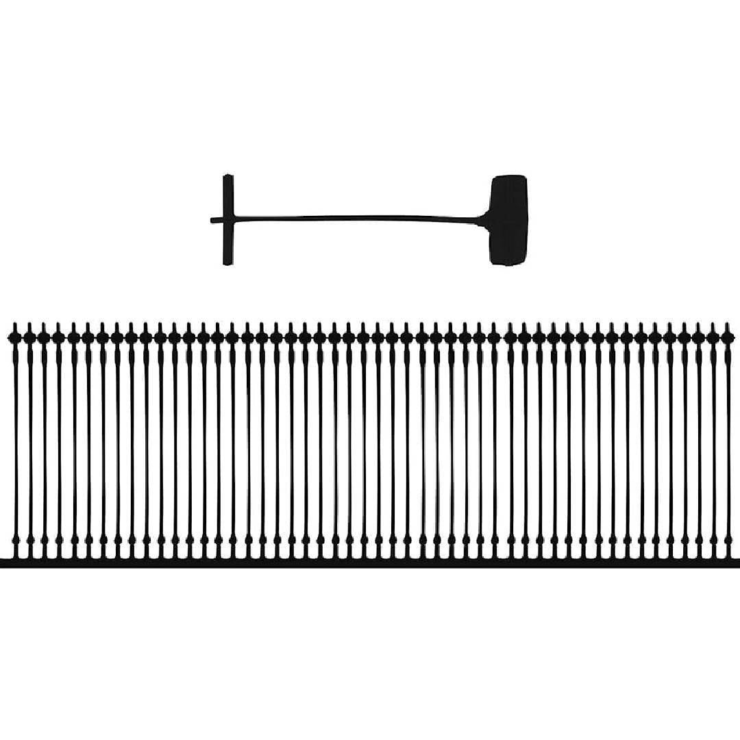 428600099939_lg.jpg